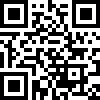 https://tg.abna24.com/xfBFs