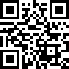 https://tg.abna24.com/xgvKY