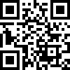 https://tg.abna24.com/xgw77