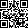 https://tg.abna24.com/xcrPJ