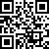 https://tg.abna24.com/xcL7F