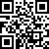 https://tg.abna24.com/xktg3