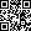 https://tg.abna24.com/xc9g5