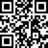 https://tg.abna24.com/xjtr8