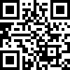 https://tg.abna24.com/xgr4j