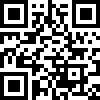 https://tg.abna24.com/xgMsJ