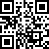 https://tg.abna24.com/xcwTT