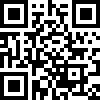 https://tg.abna24.com/xccrL