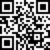 https://tg.abna24.com/xcZww