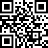 https://tg.abna24.com/xgrjc