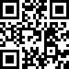 https://tg.abna24.com/xkxK4