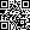 https://tg.abna24.com/xczVk