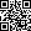 https://tg.abna24.com/xd6gB