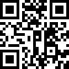https://tg.abna24.com/xdnZM