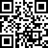 https://tg.abna24.com/xbQGQ