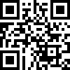 https://tg.abna24.com/xgKtp