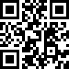 https://tg.abna24.com/xbCXv
