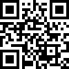 https://tg.abna24.com/xgzH6