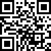 https://tg.abna24.com/xj2Sm