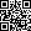 https://tg.abna24.com/xh7FJ