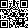 https://tg.abna24.com/xgJ4x