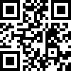 https://tg.abna24.com/xc45p