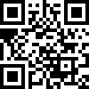 https://tg.abna24.com/xfkZx