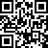 https://tg.abna24.com/xfDg5