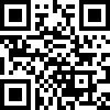 https://tg.abna24.com/xbKf5