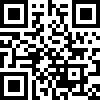 https://tg.abna24.com/xfBqT