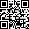 https://tg.abna24.com/xcMht