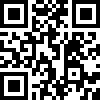 https://tg.abna24.com/xfSFh
