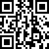 https://tg.abna24.com/xfqR4