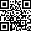 https://tg.abna24.com/xkStg