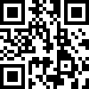 https://tg.abna24.com/xd7xD