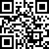 https://tg.abna24.com/xgr44