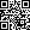https://tg.abna24.com/xffY6