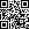 https://tg.abna24.com/xdzWG