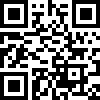 https://tg.abna24.com/xgtst