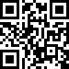 https://tg.abna24.com/xcm6M