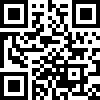 https://tg.abna24.com/xk9kQ
