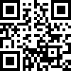 https://tg.abna24.com/xkTPQ