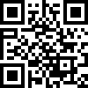 https://tg.abna24.com/xfbr8