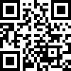 https://tg.abna24.com/xfDPG
