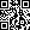 https://tg.abna24.com/xgDzK