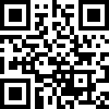 https://tg.abna24.com/xbKyD