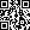 https://tg.abna24.com/xjv7T