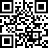 https://tg.abna24.com/xct3x