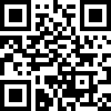 https://tg.abna24.com/xkZ2g