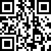 https://tg.abna24.com/xkpQf